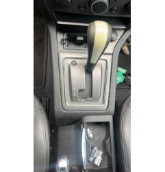 Retroviseur gauche OPEL SIGNUM