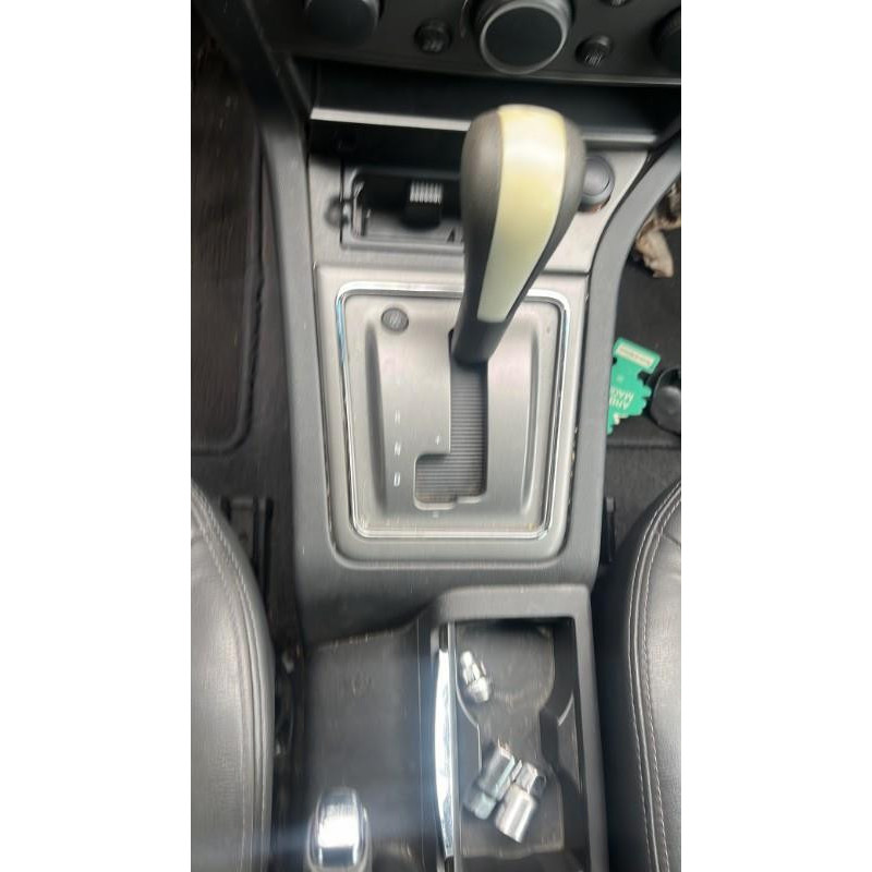Retroviseur gauche OPEL SIGNUM Photo n°9
