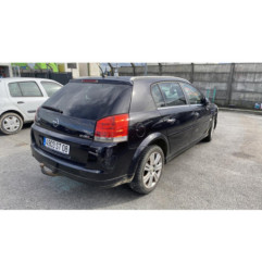 Retroviseur gauche OPEL SIGNUM