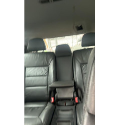 Retroviseur gauche OPEL SIGNUM