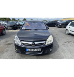 Retroviseur gauche OPEL SIGNUM