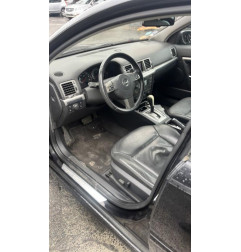 Retroviseur gauche OPEL SIGNUM