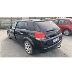Retroviseur gauche OPEL SIGNUM