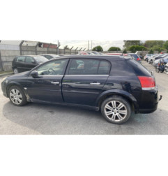 Retroviseur gauche OPEL SIGNUM