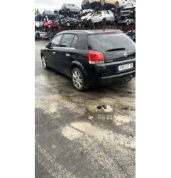 Retroviseur gauche OPEL SIGNUM