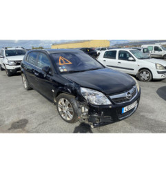 Retroviseur gauche OPEL SIGNUM