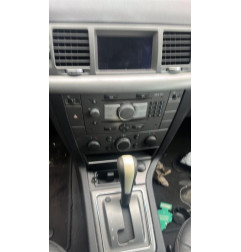 Retroviseur gauche OPEL SIGNUM