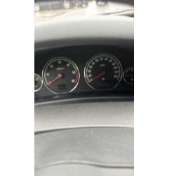 Retroviseur gauche OPEL SIGNUM