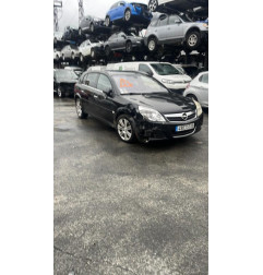 Retroviseur gauche OPEL SIGNUM