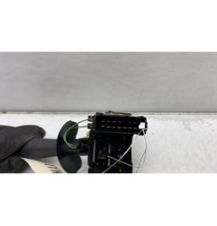 Commodo d'essuie glaces RENAULT TWINGO 2