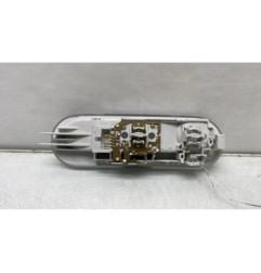 Eclairage de plafonnier RENAULT TWINGO 2