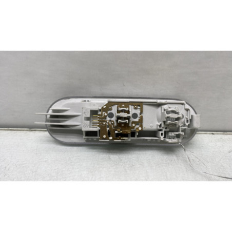 Eclairage de plafonnier RENAULT TWINGO 2