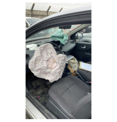 Eclairage de plafonnier RENAULT TWINGO 2