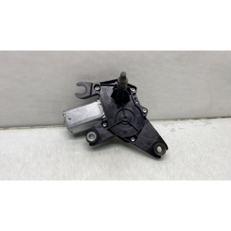 Moteur essuie glace arriere RENAULT TWINGO 2 Photo n°1
