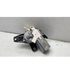 Moteur essuie glace arriere RENAULT TWINGO 2