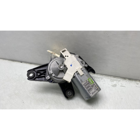 Moteur essuie glace arriere RENAULT TWINGO 2