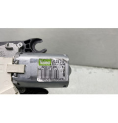 Moteur essuie glace arriere RENAULT TWINGO 2