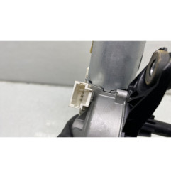 Moteur essuie glace arriere RENAULT TWINGO 2