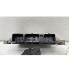 Calculateur moteur RENAULT TWINGO 2