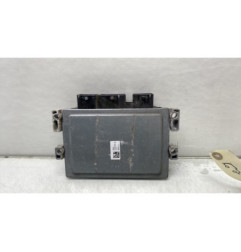 Calculateur moteur RENAULT TWINGO 2
