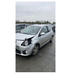 Calculateur moteur RENAULT TWINGO 2