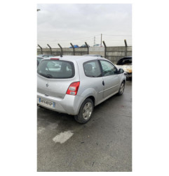 Calculateur moteur RENAULT TWINGO 2