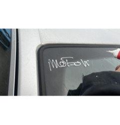 Calculateur moteur RENAULT TWINGO 2