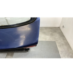 Malle/Hayon arriere MAZDA 626 4