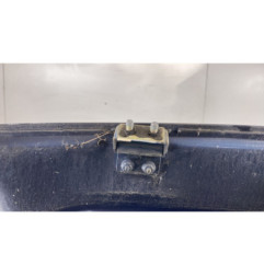 Malle/Hayon arriere MAZDA 626 4