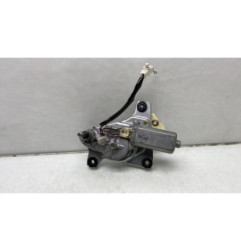 Moteur essuie glace arriere MAZDA 626 4 Photo n°1