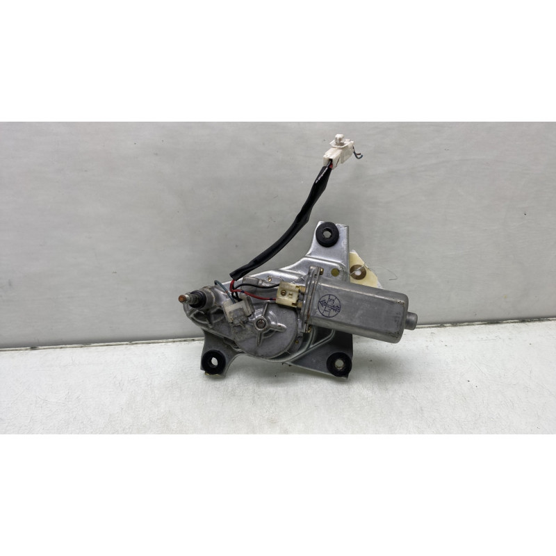 Moteur essuie glace arriere MAZDA 626 4 Photo n°1