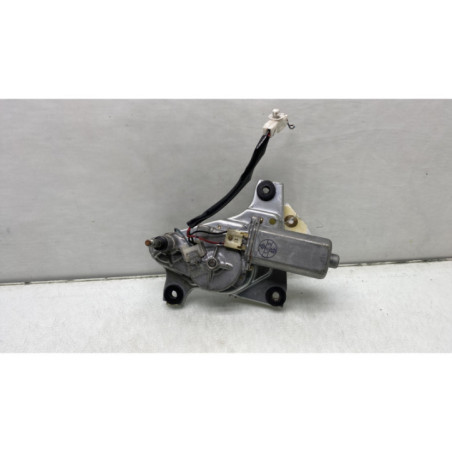 Moteur essuie glace arriere MAZDA 626 4 Photo n°1