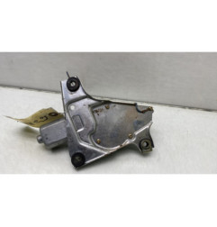 Moteur essuie glace arriere MAZDA 626 4