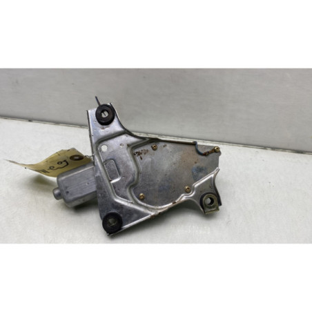 Moteur essuie glace arriere MAZDA 626 4