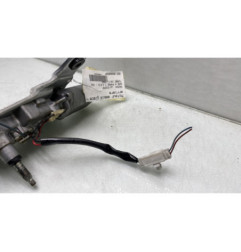Moteur essuie glace arriere MAZDA 626 4