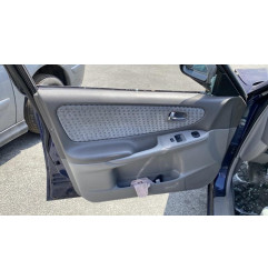 Moteur essuie glace arriere MAZDA 626 4