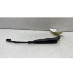 Bras essuie glace arriere MERCEDES CLASSE M 163 Photo n°1