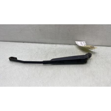 Bras essuie glace arriere MERCEDES CLASSE M 163 Photo n°1