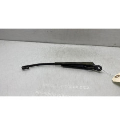 Bras essuie glace arriere MERCEDES CLASSE M 163