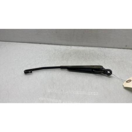 Bras essuie glace arriere MERCEDES CLASSE M 163