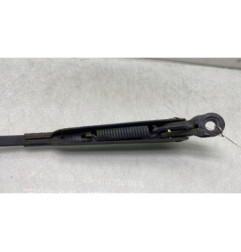 Bras essuie glace arriere MERCEDES CLASSE M 163