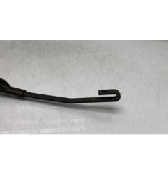 Bras essuie glace arriere MERCEDES CLASSE M 163