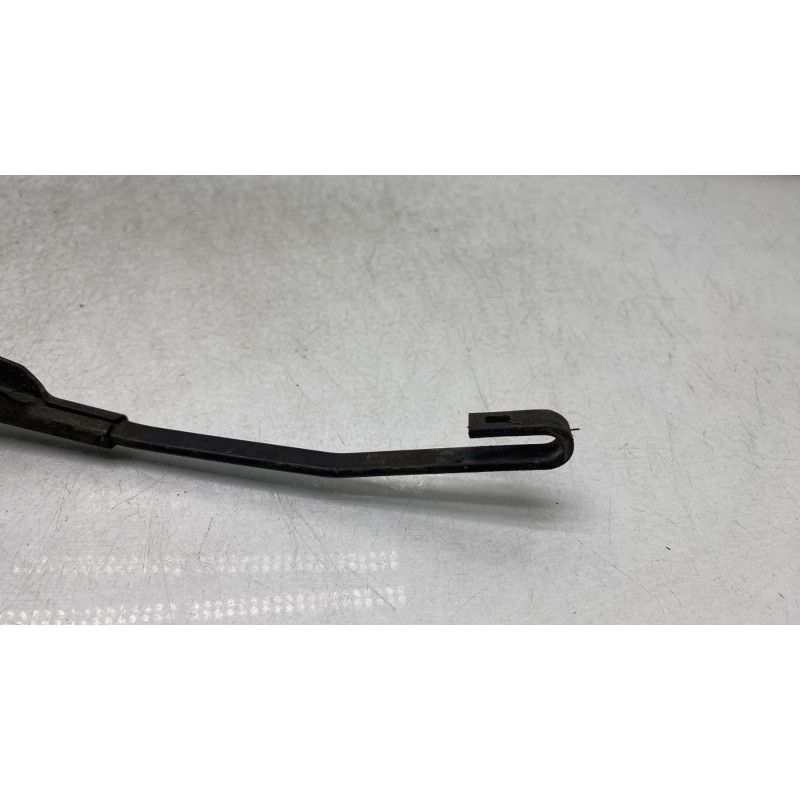 Bras essuie glace arriere MERCEDES CLASSE M 163 Photo n°4