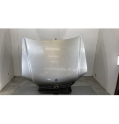 Capot MERCEDES CLASSE M 163 Photo n°1