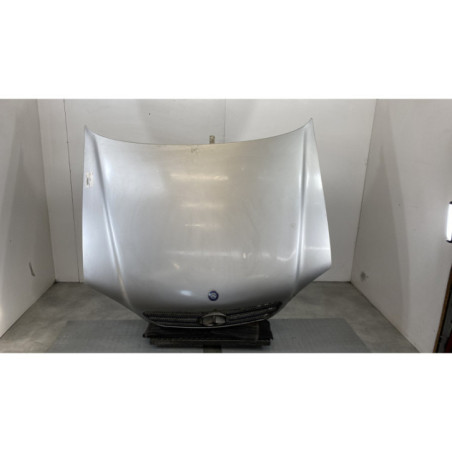 Capot MERCEDES CLASSE M 163 Photo n°1