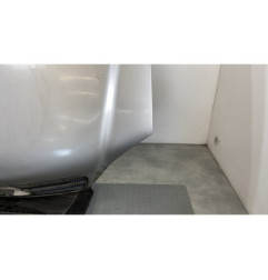 Capot MERCEDES CLASSE M 163