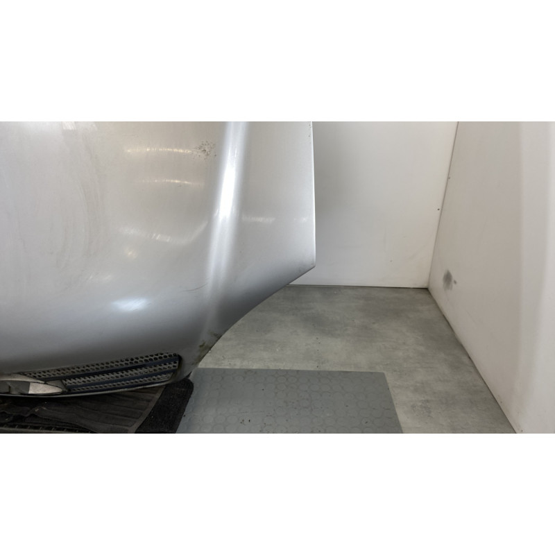 Capot MERCEDES CLASSE M 163 Photo n°4