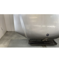 Capot MERCEDES CLASSE M 163