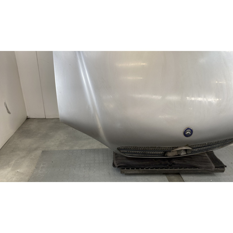 Capot MERCEDES CLASSE M 163 Photo n°5