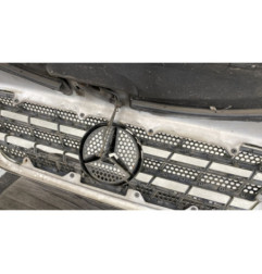 Capot MERCEDES CLASSE M 163